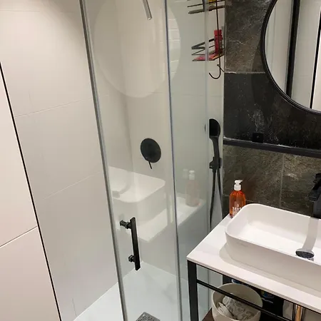 Maison Sablaise 3 *