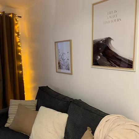 Maison Sablaise 3 *