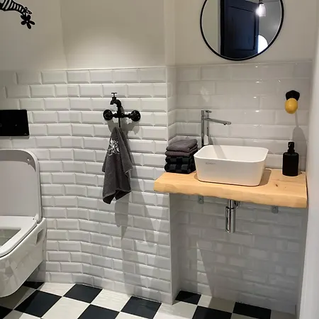 Maison Sablaise 3 * Les Sables-dʼOlonne