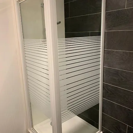 Maison Sablaise 3 *