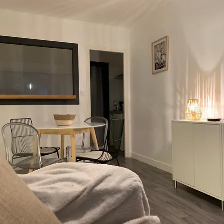 Maison Sablaise 3