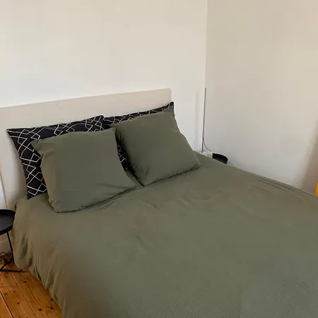 Maison Sablaise 3 * Les Sables-dʼOlonne