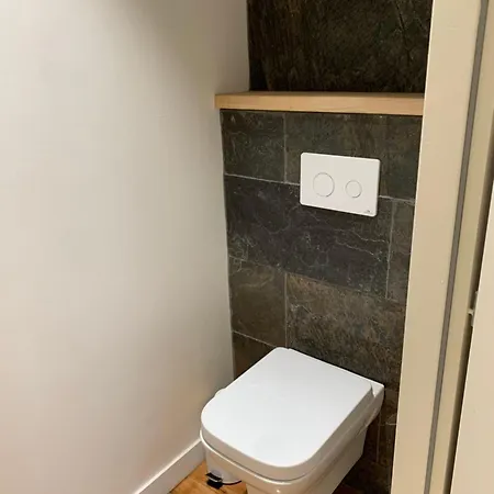 Maison Sablaise 3 Сasa de vacaciones Les Sables-dʼOlonne